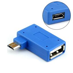 OTG 傳輸線 反向電流輸出 大線徑3.5mm 隔絕佳 傳導效率高 Micro USB to USB-A (母頭) 歷史價格詳細信息