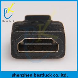 XT8006快遞巴槍 物流NFC數據採集器 MES手持終端 菸草溯源安卓pda 歷史價格詳細信息
