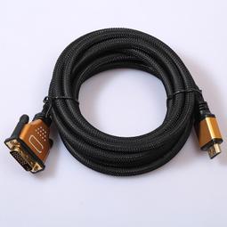 dvi轉hdmi轉接頭顯示器高清連接線電腦顯示卡接口轉換器筆記 歷史價格詳細信息