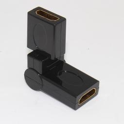1.4版 HDMI micro hdmi轉hdmi  轉接頭 hdmi線 hdmi轉接頭  micro hdmi 歷史價格詳細信息