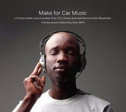 3.5音源線公對公  車載通用aux耳機音頻線  電腦音箱耳機線  3.5mm立體聲喇叭線  1.8米  VD-30 歷史價格詳細信息