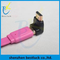 【轉接頭】90度彎頭 DVI24+5公 轉VGA母轉接頭 直角DVI公轉VGA母轉換頭 歷史價格詳細信息