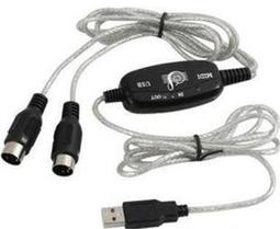 樂雅 電子學習按鍵盤 粉色/藍色(兩款可選)【麗兒采家】 歷史價格詳細信息