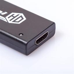 轉接線 Satechi ‎ST-UCATCM USB-C to USB 3.0 Adapter Cable – USB 歷史價格詳細信息