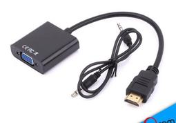 miniHDMI線．迷你轉HDMI線視訊線華碩TF101,SL101宏碁CanonG12相機平板筆電輸出螢幕 歷史價格詳細信息