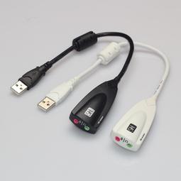 USB7.1獨立聲卡外置聲卡電腦筆記本聲卡WIN7免驅 高音質咨詢 歷史價格詳細信息