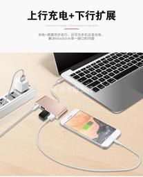 typec轉VGA HDMI適用蘋果電腦macbook筆電pro USBC轉接頭投影儀 歷史價格詳細信息