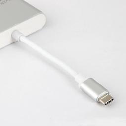 蘋果電腦 Macbook Pro TB 13/16 吋 touch bar 保護膜 觸控保護貼【AP904】 歷史價格詳細信息