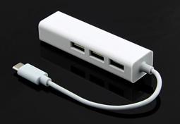 USB2.0轉RS422/RS485 無需外接電源DB9 USB-RS422/RS485-D 歷史價格詳細信息