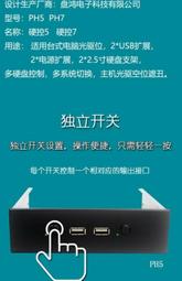PH5歡樂城 人體彩繪模板 刺青圖騰 共12款 特價$120 高雄市可面交 歷史價格詳細信息