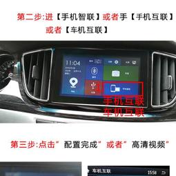 手機互聯可視化吸黑頭日式美顏綜合儀大氣泡多合一超頻皮膚護理儀 歷史價格詳細信息