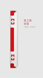 全新 M.2 NVME 鋁合金 硬碟盒 PCIE/SATA 雙協議 Type-C SSD 2280 硬碟外接盒 免工具 歷史價格詳細信息