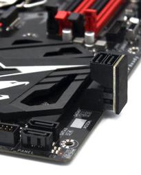 雙彎頭180°旋轉快充電數據線帶指示燈光type-c安卓充電傳輸通用 歷史價格詳細信息