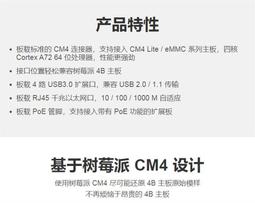 替代派克液壓油濾芯92199910c液壓濾芯 工程機械設備配件 歷史價格詳細信息