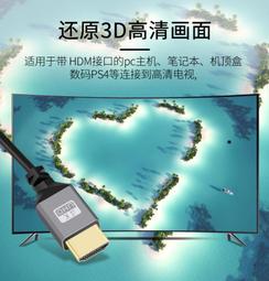 手機殼彈簧脫水脫油機 五金電鍍零件烘乾脫水機 鎮鑫推薦 歷史價格詳細信息