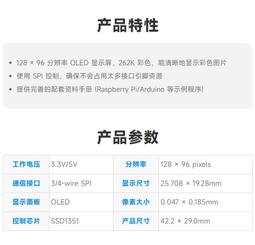 20inch/50cm仿真嬰兒重生娃娃 Maddie3D高級彩繪布身仿真嬰兒娃娃 歷史價格詳細信息