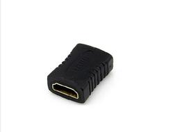 加長頭 解決有皮套插不到底 Micro USB 數據線 充電線 三星/HTC/LG/Sony/小米 歷史價格詳細信息