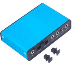 USB光纖傳輸線纜 工業相機數據線 電源線 歷史價格詳細信息