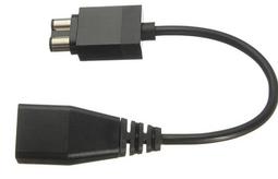 XBOX360 薄機硬盤20GB/60GB/120GB/250GB/320GB/500GB薄機硬盤 歷史價格詳細信息