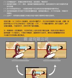 1進2出鋁合金防爆配電箱BXMD58-2K防爆照明動力配電箱ExdeIIBT4 歷史價格詳細信息