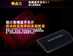 無線藍芽音頻接收器板模塊4.2電路接收板 高品質音頻輸出 立體聲 歷史價格詳細信息