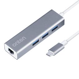 適用于電網報紙宣傳資料架雜志報刊陳列書報彩頁折頁展示架【報紙架】 歷史價格詳細信息
