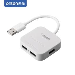 USB四口分線器 USB接口 (多種顏色可選) 歷史價格詳細信息