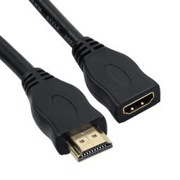 公牛加長2米3米三合一快充數據線充電器適用安卓typec手機通用衝一拖三線3合一車載多功能三頭多 歷史價格詳細信息