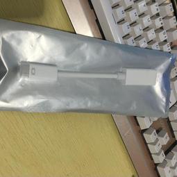 hdmi轉dvi轉換線dvi轉hdmi轉接頭高清雙向互轉傳輸線筆記本電 歷史價格詳細信息