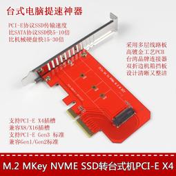 M2 M-EKY NVME轉6口SATA3.0擴充卡NAS群暉硬盤擴容ASM1166支持 PM 歷史價格詳細信息