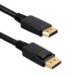 【DP電視線】Mini DisplayPort 公 轉 Mini DP 公 轉接線 連接線 4K 適用 Macbook 歷史價格詳細信息