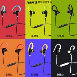 other/其他 無 歷史價格詳細信息