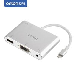 歐騰（onten) usb-a/c  轉 usb 3.02*usb2.0sd/tf 歷史價格詳細信息