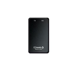 電腦配件40核80線程 Dell R910四路高端 4U服務器工作站 GPU運算R730 R720 歷史價格詳細信息