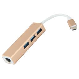 鋁合金卡線器絕緣導線緊固夾頭防滑鋼絲繩卡頭架空線路拉線器鬼爪 歷史價格詳細信息