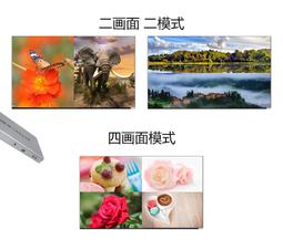 八仙一套畫像 神像畫 呂洞賓 鐵拐李 張果老 藍采和何仙姑 唐卡 佛畫 歷史價格詳細信息