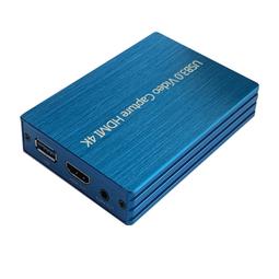 淘視達86寸觸控交互式大屏電子白板會議壁掛多媒體教學會議一體機 歷史價格詳細信息