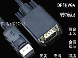 HDMI轉VGA轉接頭 HD高清轉模擬VGA轉換頭 公轉母轉接頭 電腦轉投影儀顯示帶音頻 歷史價格詳細信息