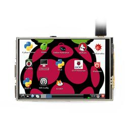 微派高深泡腳桶過小腿加深加厚塑料洗腳桶家用泡腳到過膝蓋足浴盆 歷史價格詳細信息