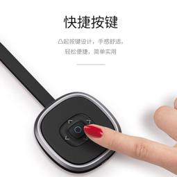 AnyCast 無線投影電視棒 HDMI 全高清輸出 投影機投頻 支援iOS14 歷史價格詳細信息