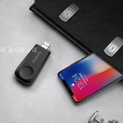 新無線車載吹吸一體機汽車大吸力手持式迷你 歷史價格詳細信息