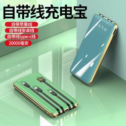 正品迷你kelly凱莉包包掛件小眾裝飾女汽車輕奢掛飾H家耳機包配飾-kby科貝 歷史價格詳細信息