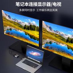 typec轉VGA HDMI適用蘋果電腦macbook筆電pro USBC轉接頭投影儀 歷史價格詳細信息