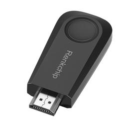 適用于華為電視機掛架伸縮旋轉支架壁掛墻折疊5565/75/85英寸通用~沁沁百貨 歷史價格詳細信息