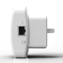 WiFi增強器 必聯wifi信號放大器5G穿墻王雙頻信號路由器增強器有線臥室中繼器 歷史價格詳細信息