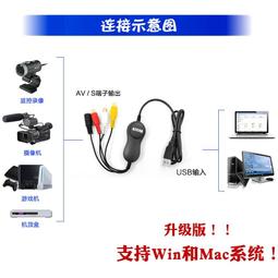 監視監控 磁簧式 陽極鎖 台灣製精品 可搭外掛盒 閘門管制 防盜 保全 適用電動門  木門 玻璃門 歷史價格詳細信息
