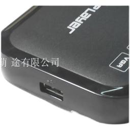 高清視頻播放器支持u盤sd卡 內置usb3.0 hdmi輸出4k 歷史價格詳細信息