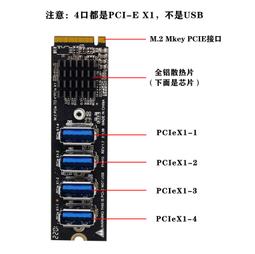 E4口1000M網卡伺服器intel英特爾I350T4桌機以太RJ45工業相機視覺採集Iscsi遠程喚醒海蜘蛛匯聚ROS 歷史價格詳細信息