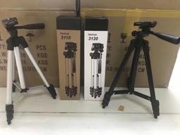 主播手腕手機支架戶外走播跑步手機架代駕手腕手臂兩用款 歷史價格詳細信息