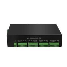 diewu 16口百兆2口千兆非管理型poe交換機pse認證標準供電交換機 歷史價格詳細信息